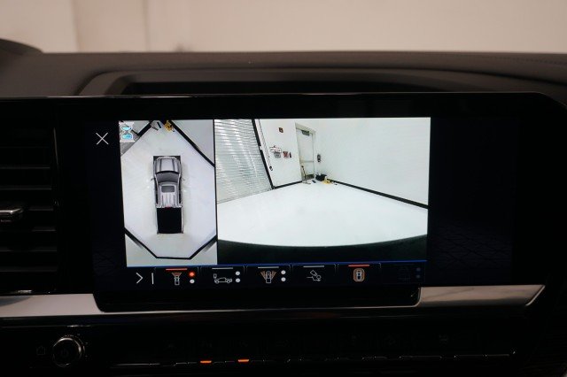 2026 GMC Sierra 1500 Elevation - Photo 31