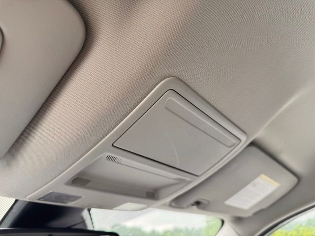 Used 2019 Black Ford Lariat image 25