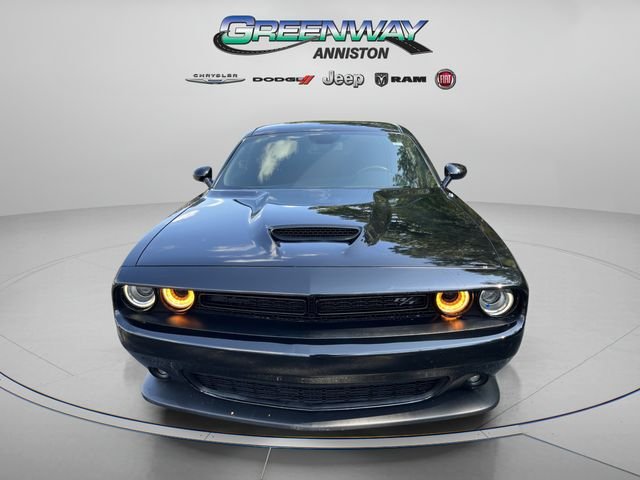 2C3CDZBT5MH665284
