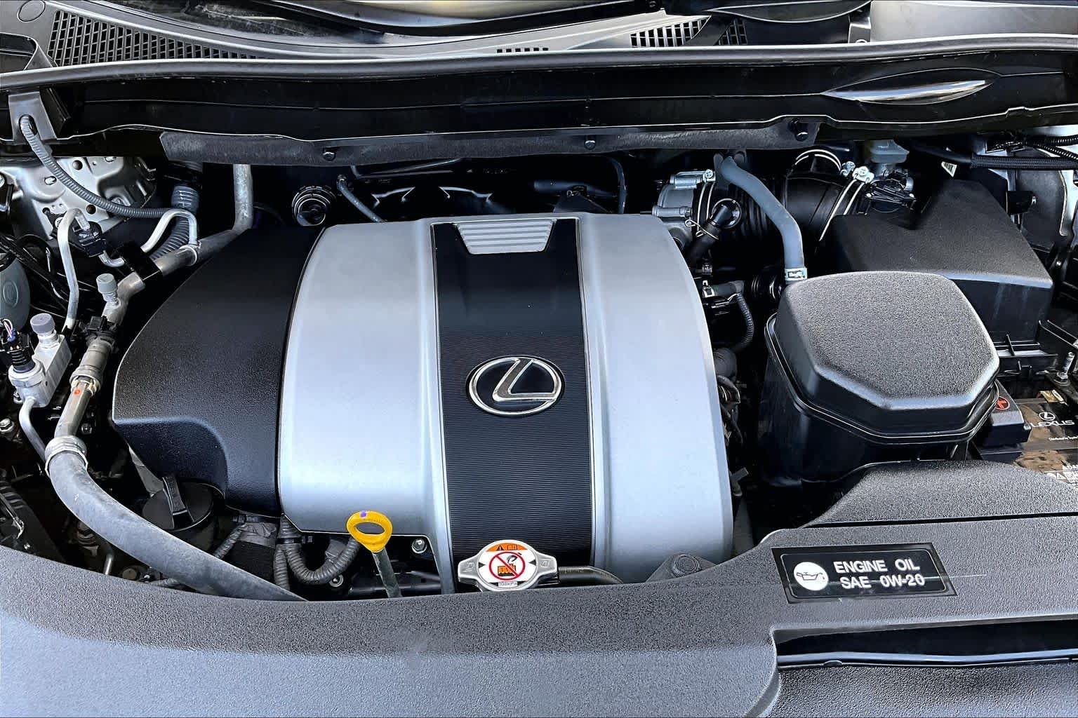 car-gallery-32