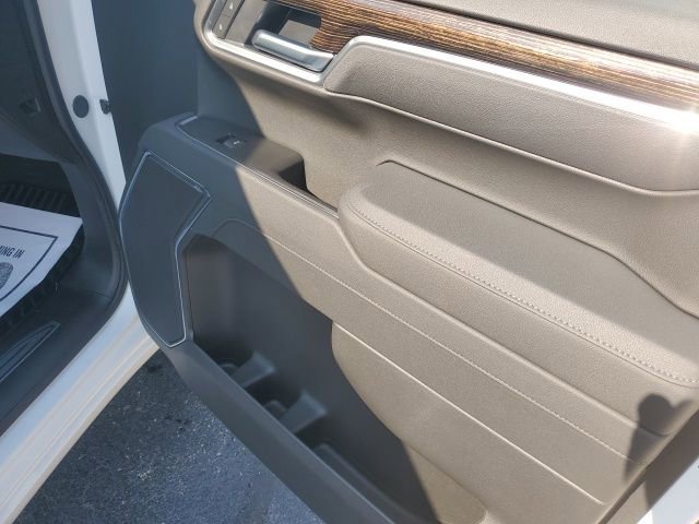 2026 GMC Sierra 1500 SLE - Photo 14