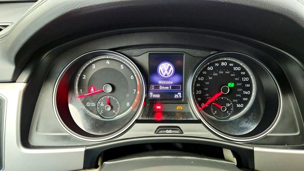 View 14