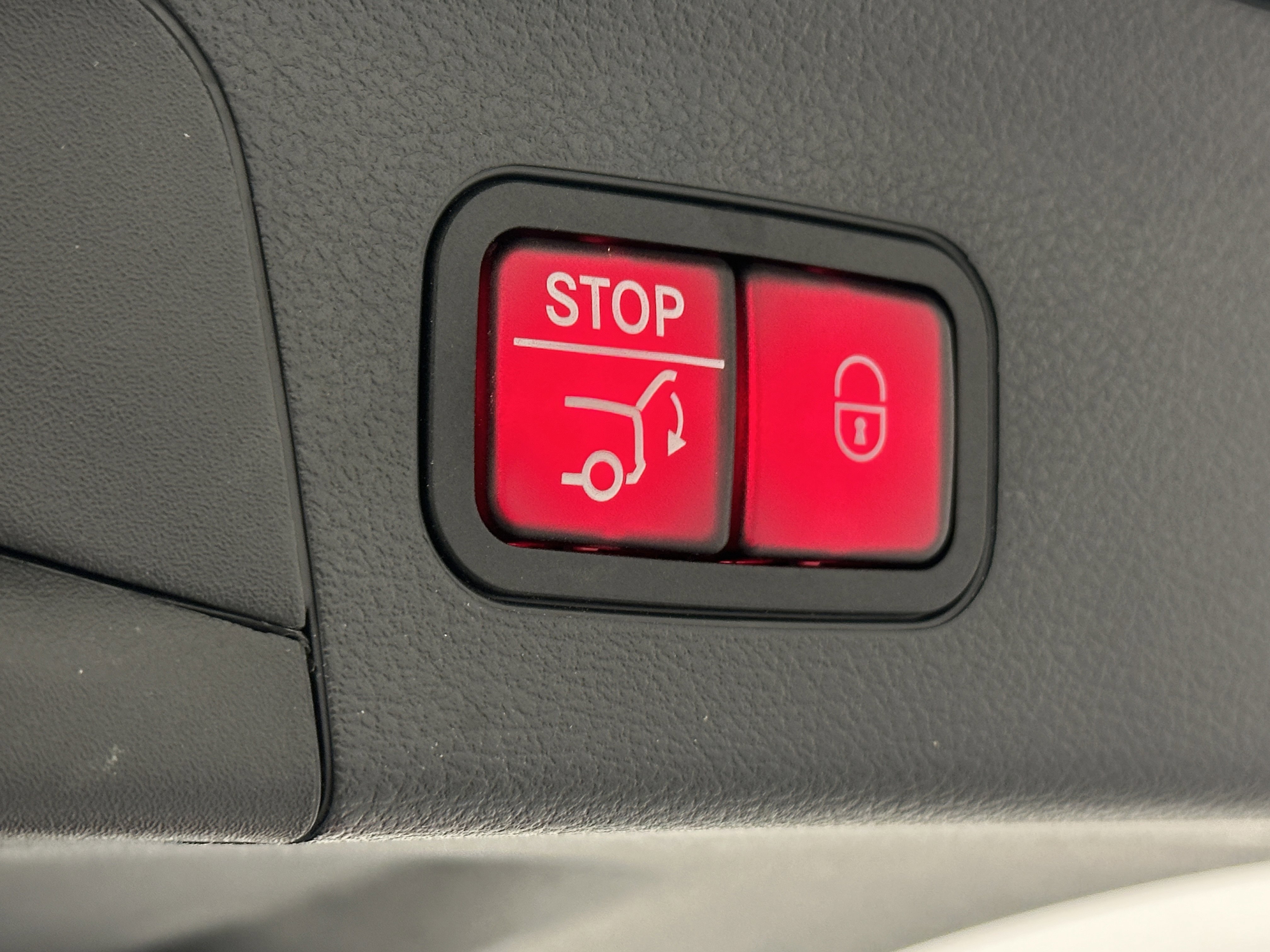 Certified Used 2024 Gray Mercedes-Benz GLS 450 image 24