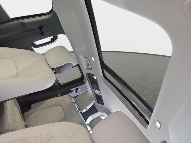 New 2026 Tasman Blue Land Rover X-Dynamic SE image 20