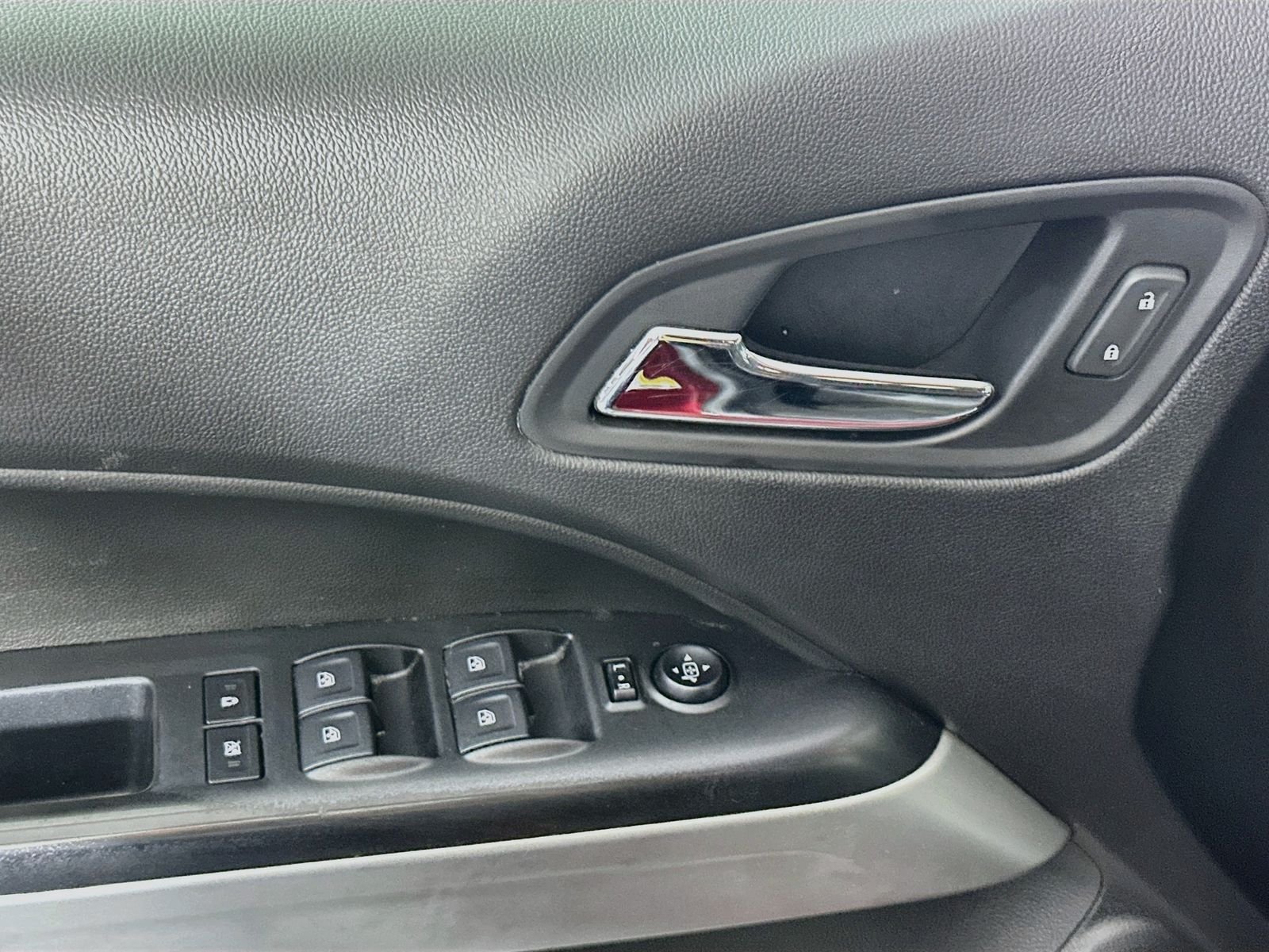 Used 2018 Cajun Red Tintcoat Chevrolet ZR2 image 19