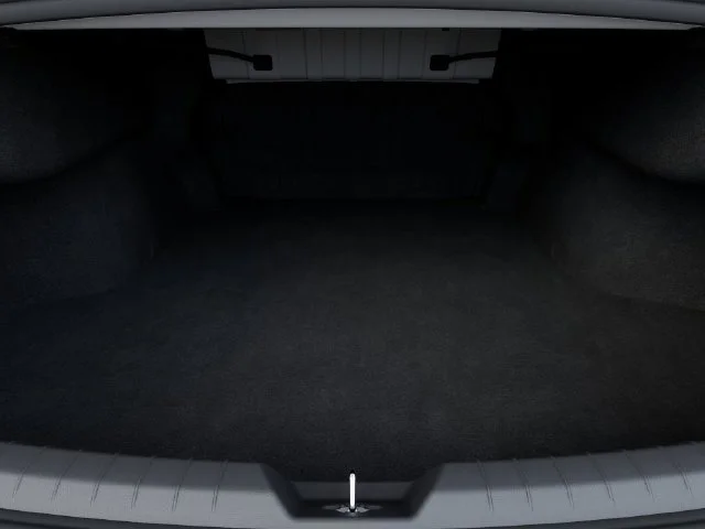 New 2027 Yacht Blue Kia GT-Line image 19