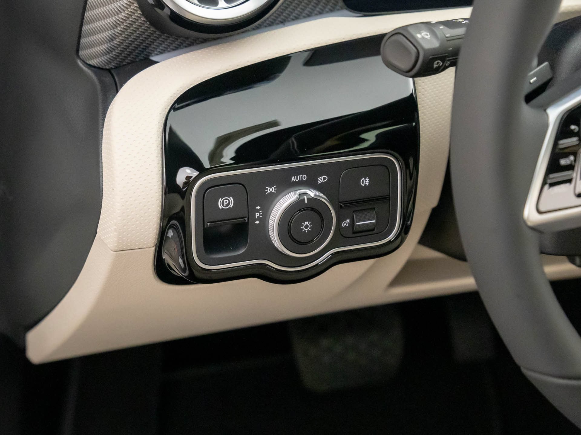 New 2026 Polar White Mercedes-Benz CLA 250 image 54