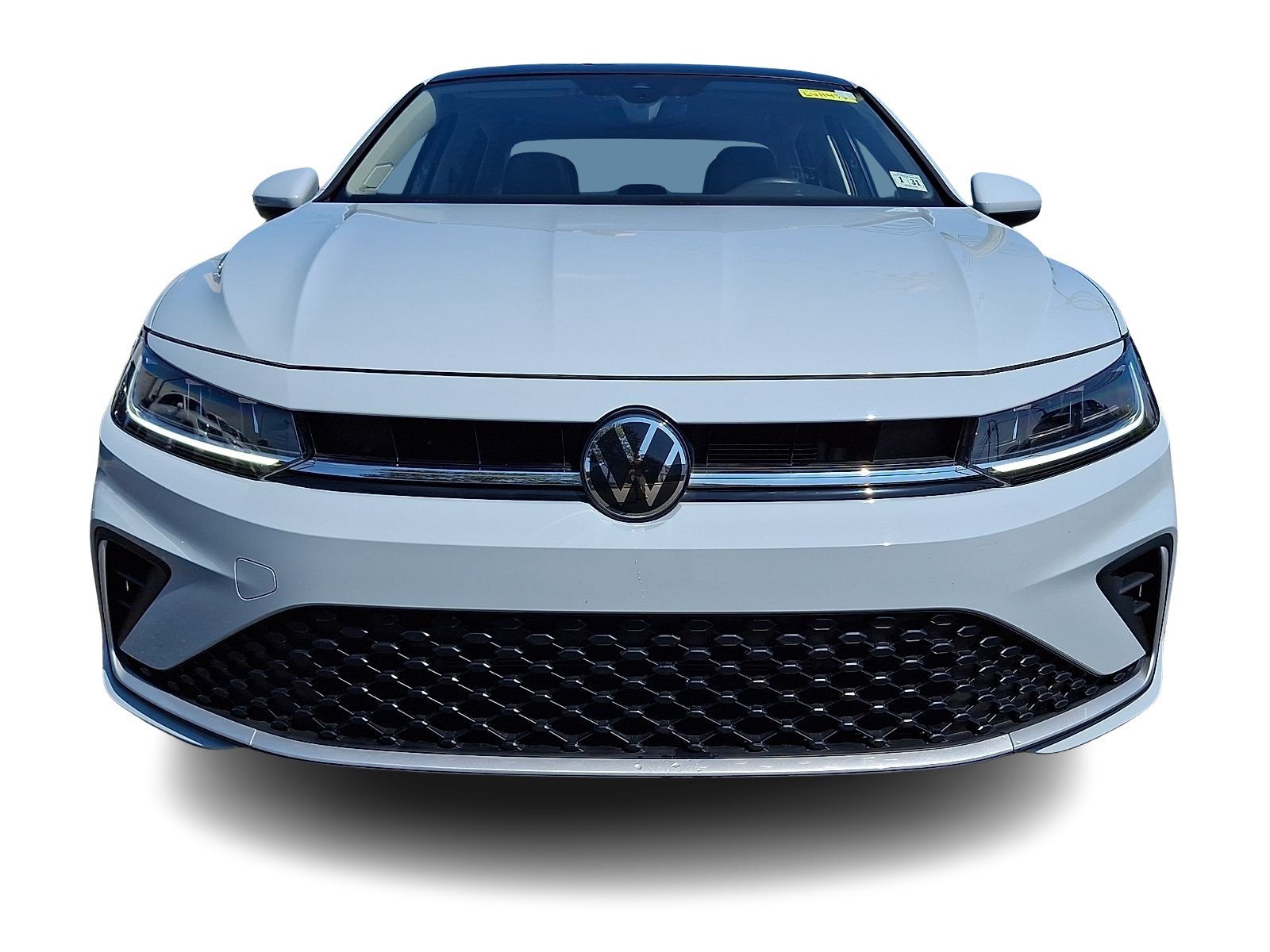 3VW7W7BU1TM021783