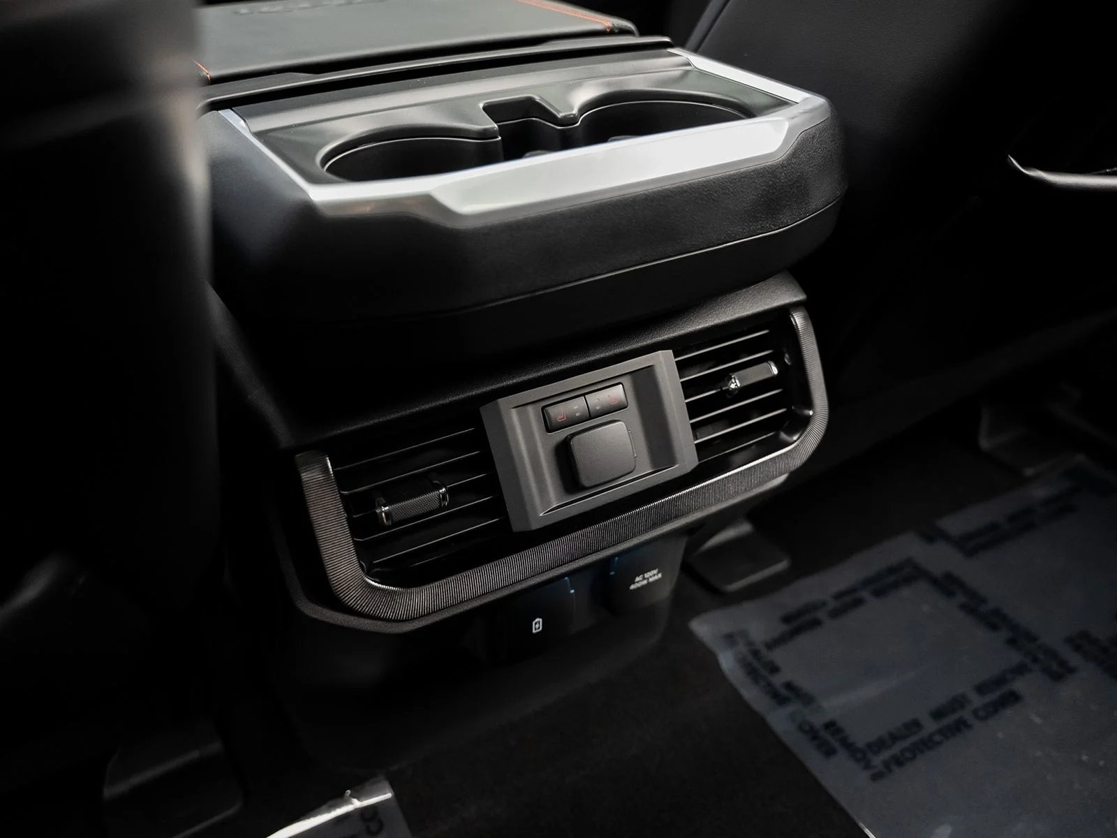 Used 2024 White Ford Raptor image 46