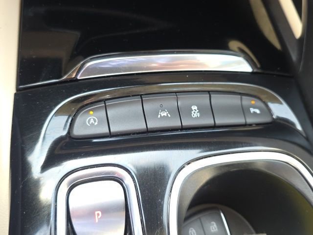 2023 Buick Envision Preferred - Photo 21