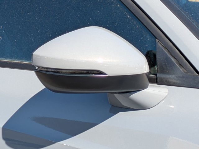 New 2026 Urban Gray Pearl Acura Type S image 11