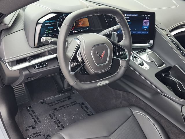 car-gallery-30