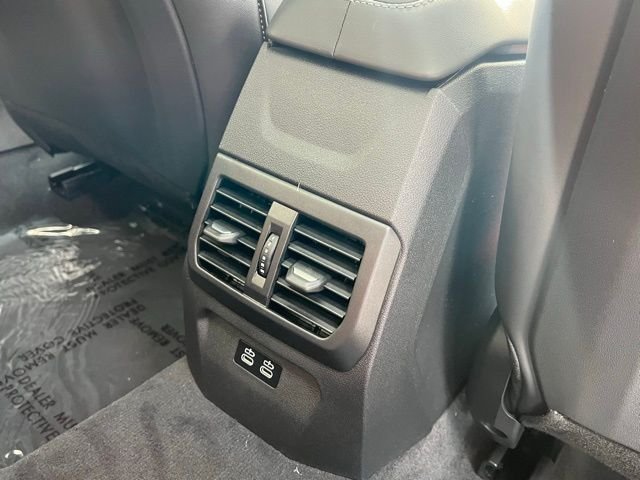 2025 BMW 2 Series 228 - Photo 31