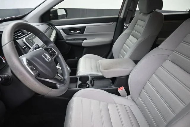 Used 2020  Honda LX image 16