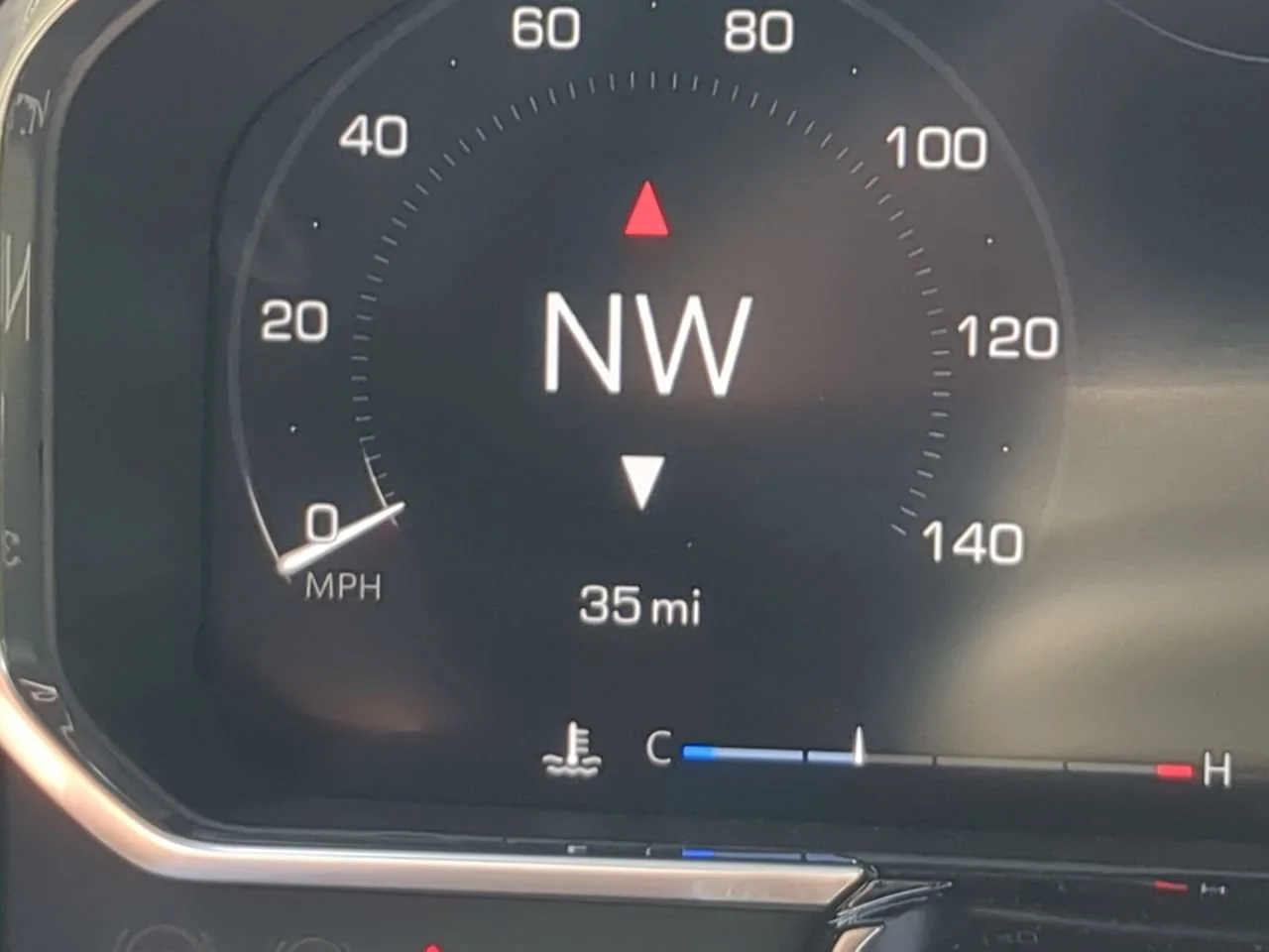New 2026 Onyx Black GMC Elevation image 12