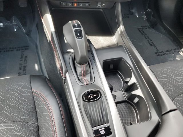 Used 2026 Orange Dodge Scat Pack image 19