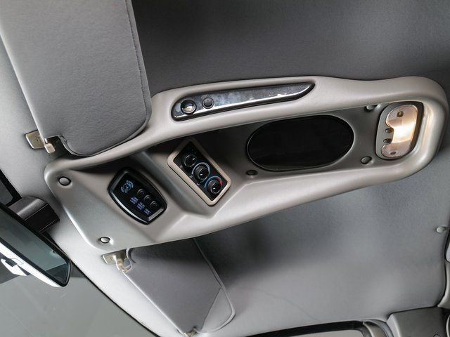 Used 2022 White Chevrolet Conversion image 20