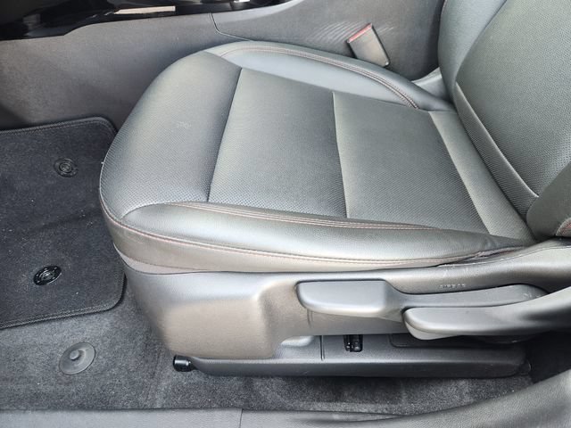 car-gallery-25