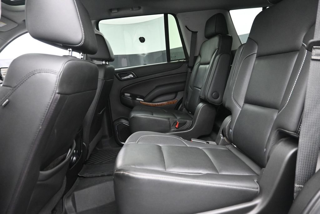 Used 2020 White Chevrolet Premier image 15