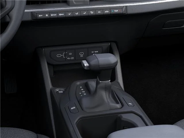 New 2027 Gray Kia LX image 50