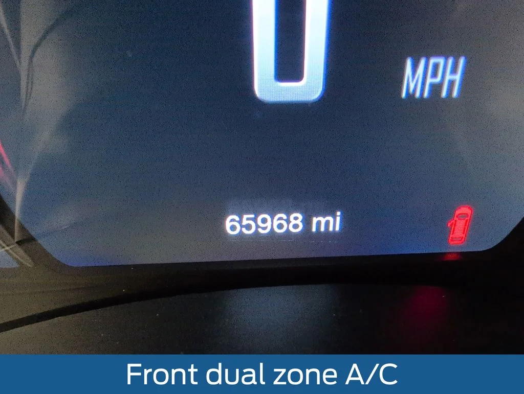 Certified Used 2024 Black Dodge GT Plus image 27