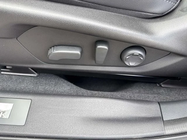 New 2026 SAPPHIRE BLUE PEARL Subaru Touring image 70