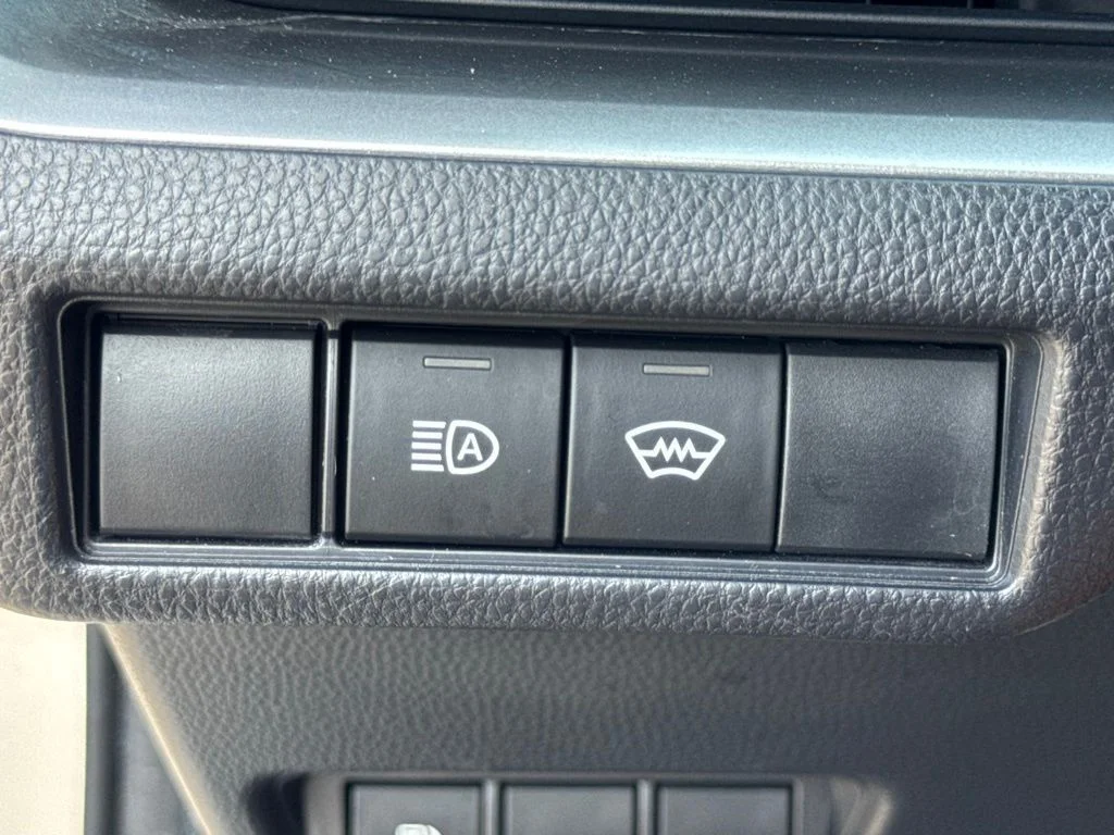 Certified Used 2024  Toyota LE image 25