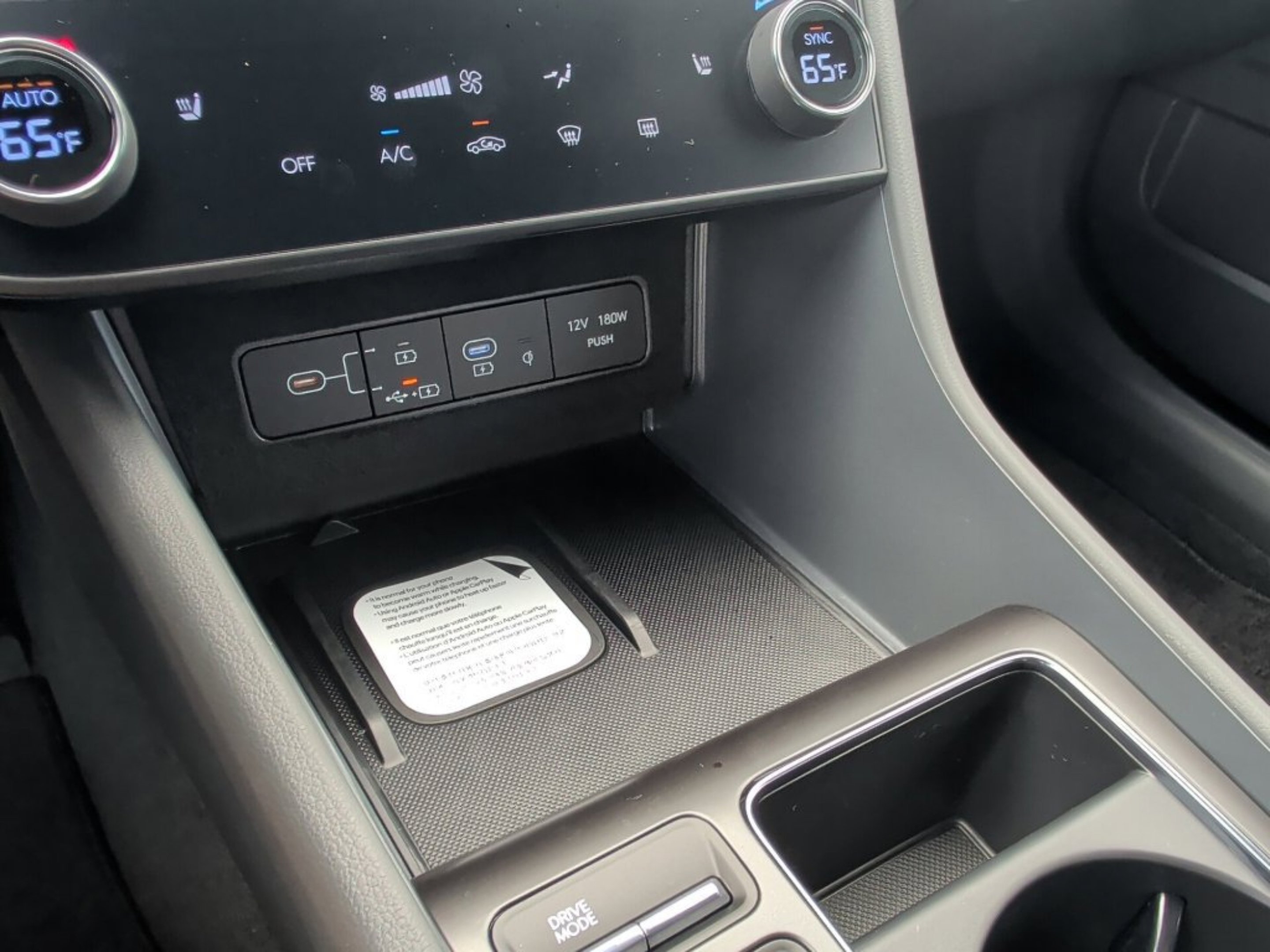 New 2026 Transmission Blue Hyundai N Line image 27