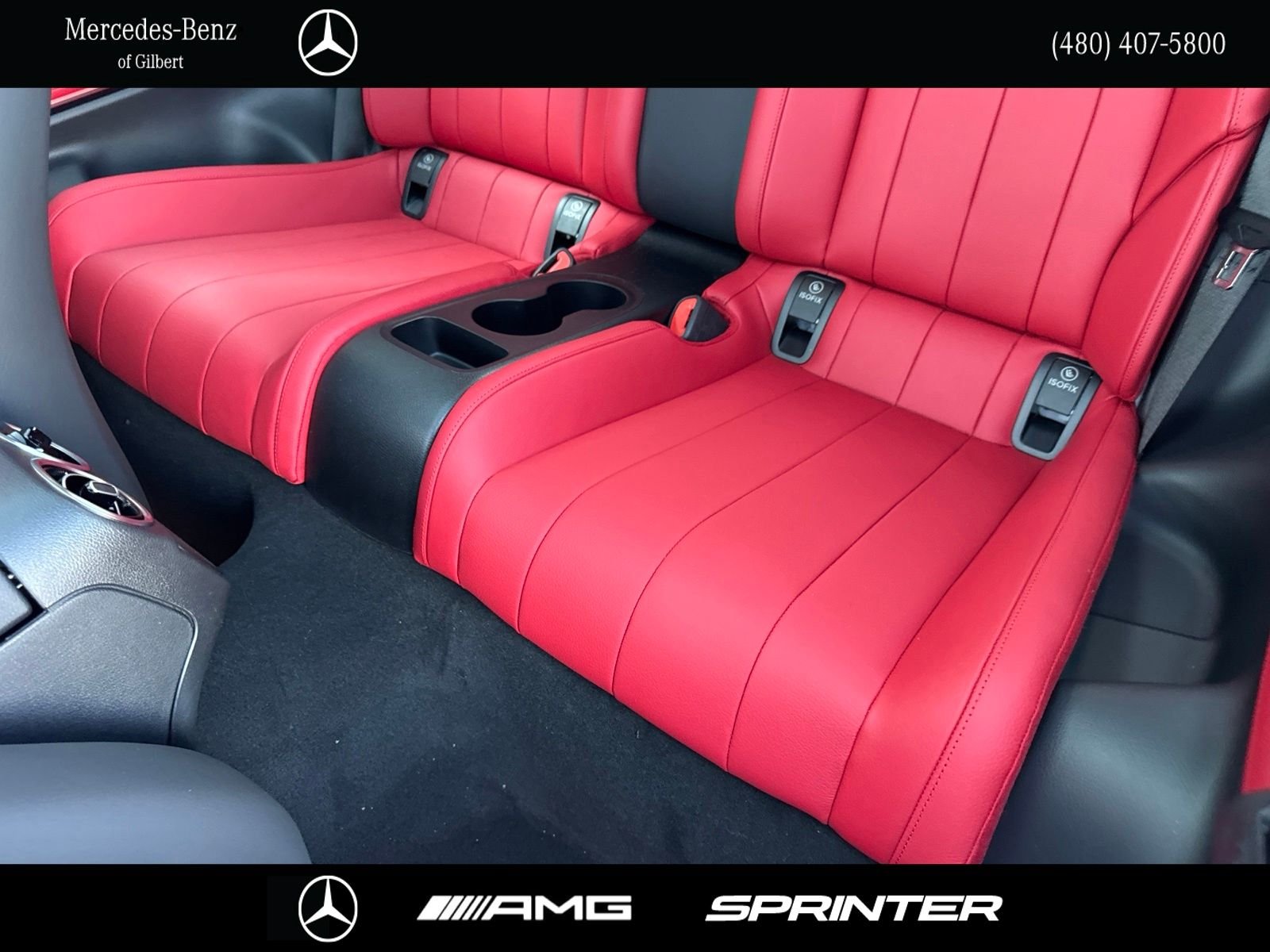 New 2026 Polar White Mercedes-Benz CLE 300 image 19