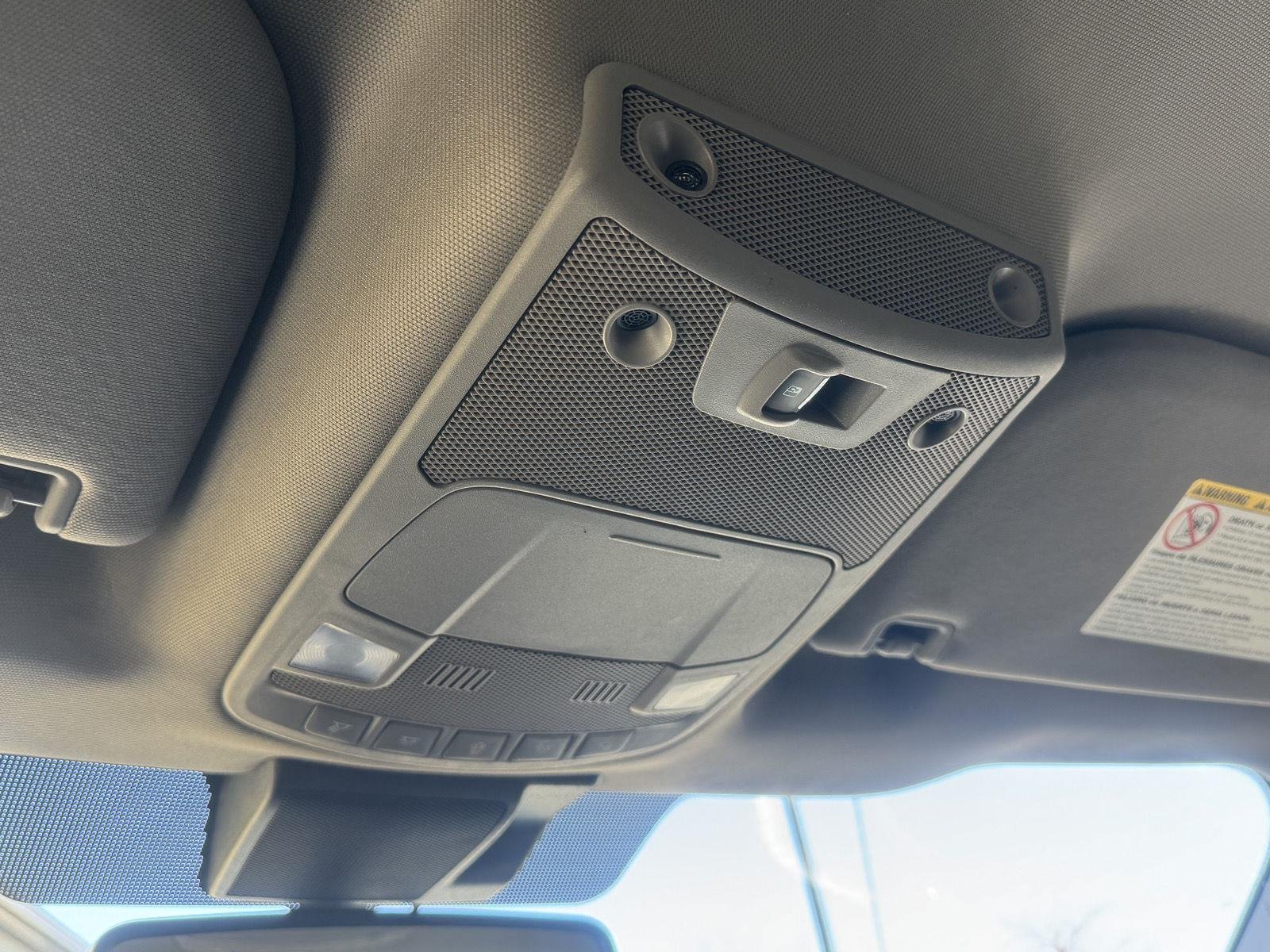 2020 Ford F-250 Super Duty Lariat - Photo 27