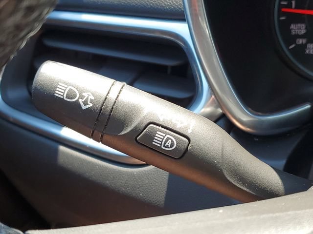 2020 Chevrolet Equinox 2FL - Photo 11