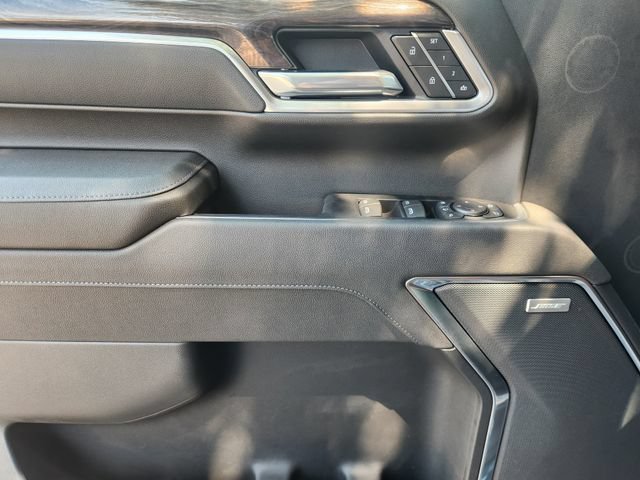 car-gallery-24