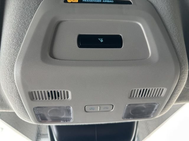 2026 Ford Transit Van Base - Photo 30