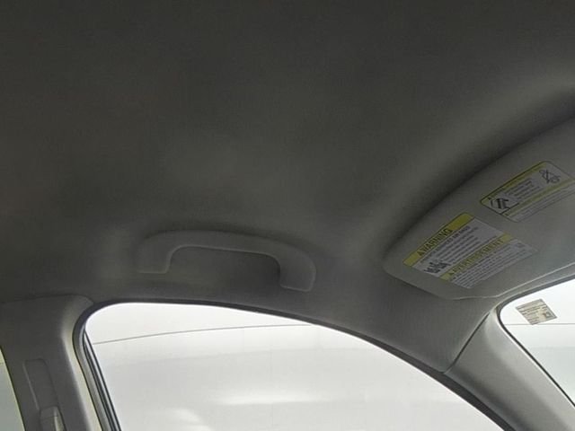 Used 2020 Gray Subaru Premium image 41