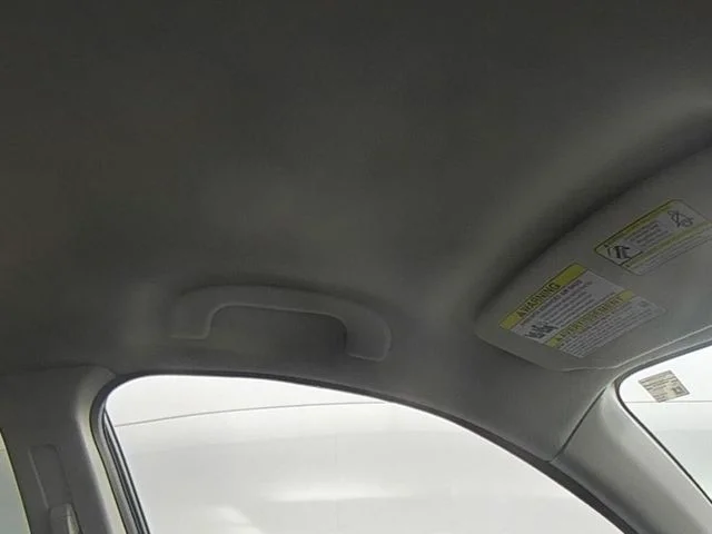 Used 2020 Gray Subaru Premium image 41