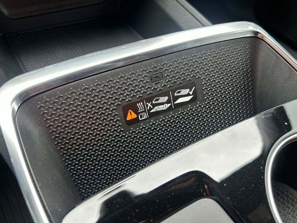 2026 Chevrolet Equinox ACTIV - Photo 41
