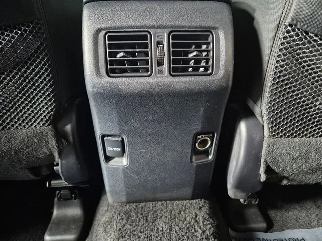 2018 Toyota 4Runner SR5 - Photo 34