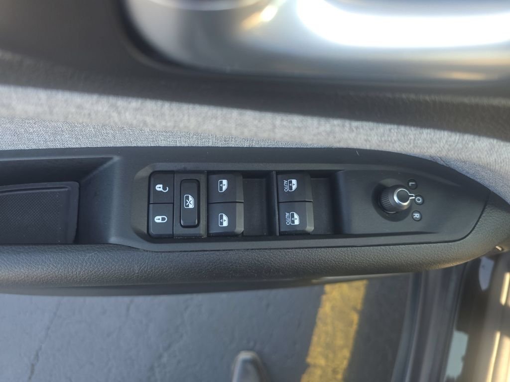 2023 Jeep Compass Latitude Lux - Photo 32
