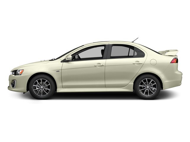 Used 2017  Mitsubishi ES image 3