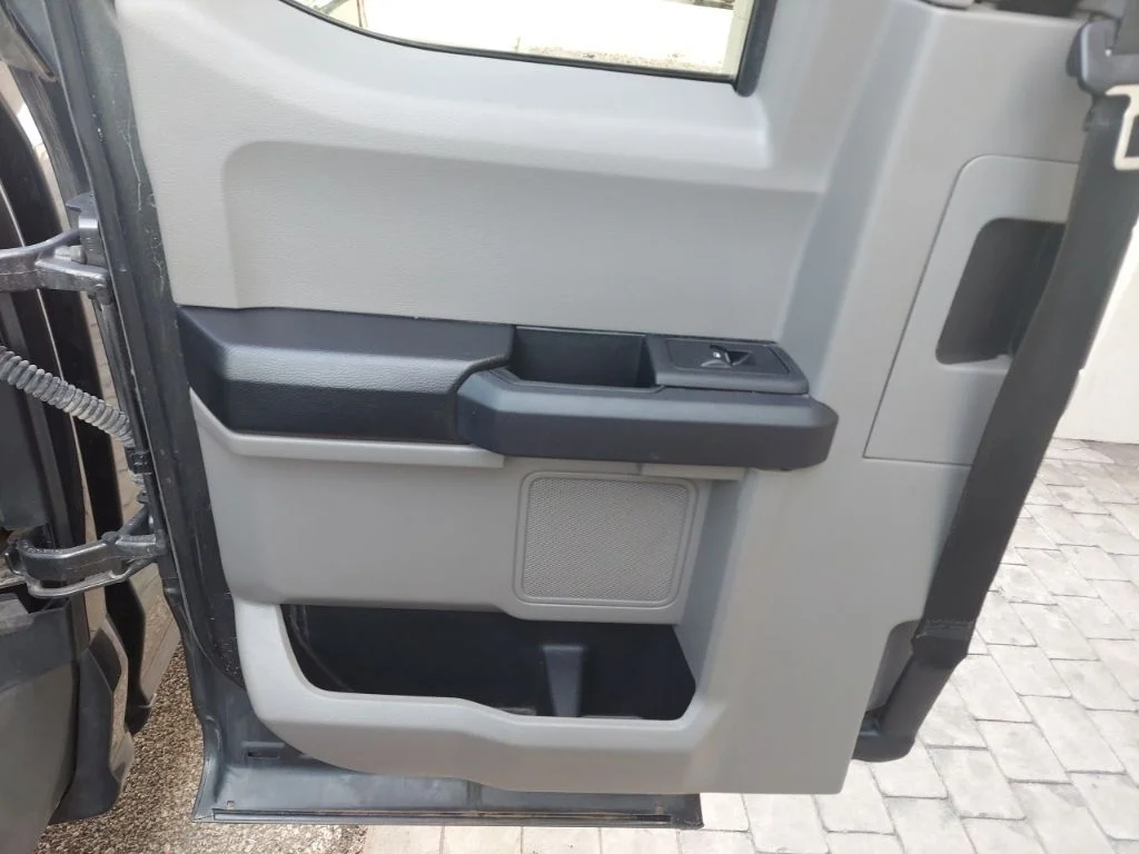 Used 2020 Gray Ford XL image 44