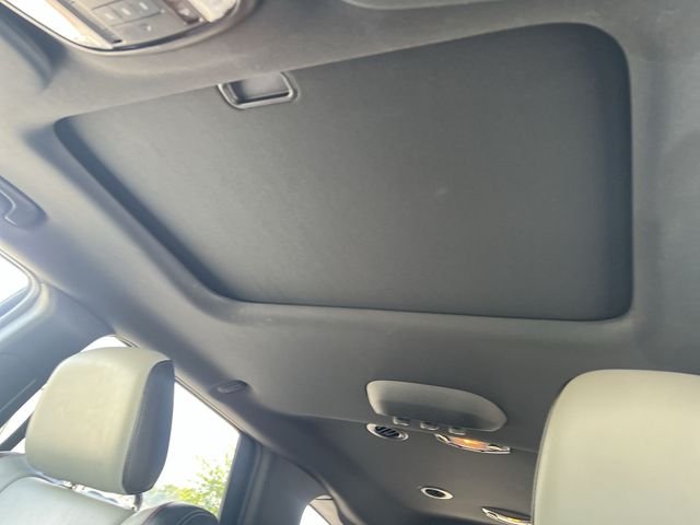 Used 2023 Black Dodge R/T Plus image 18