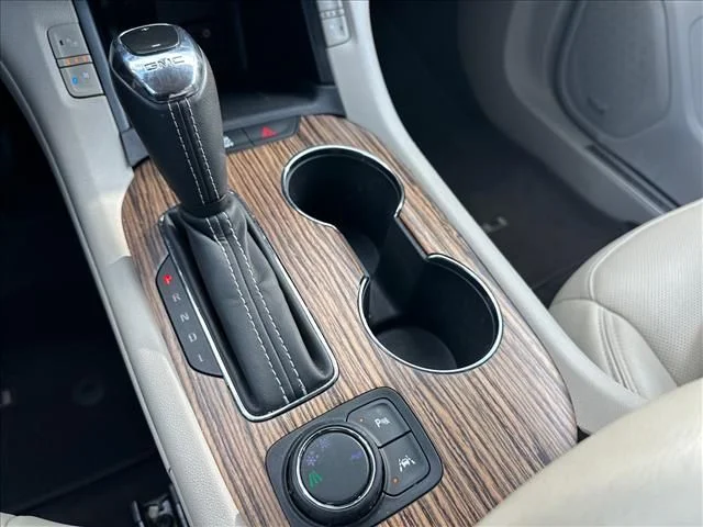Used 2019 Red GMC Denali image 31