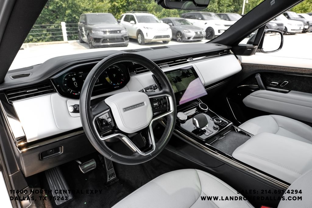 SAL1P9EU7PA138664