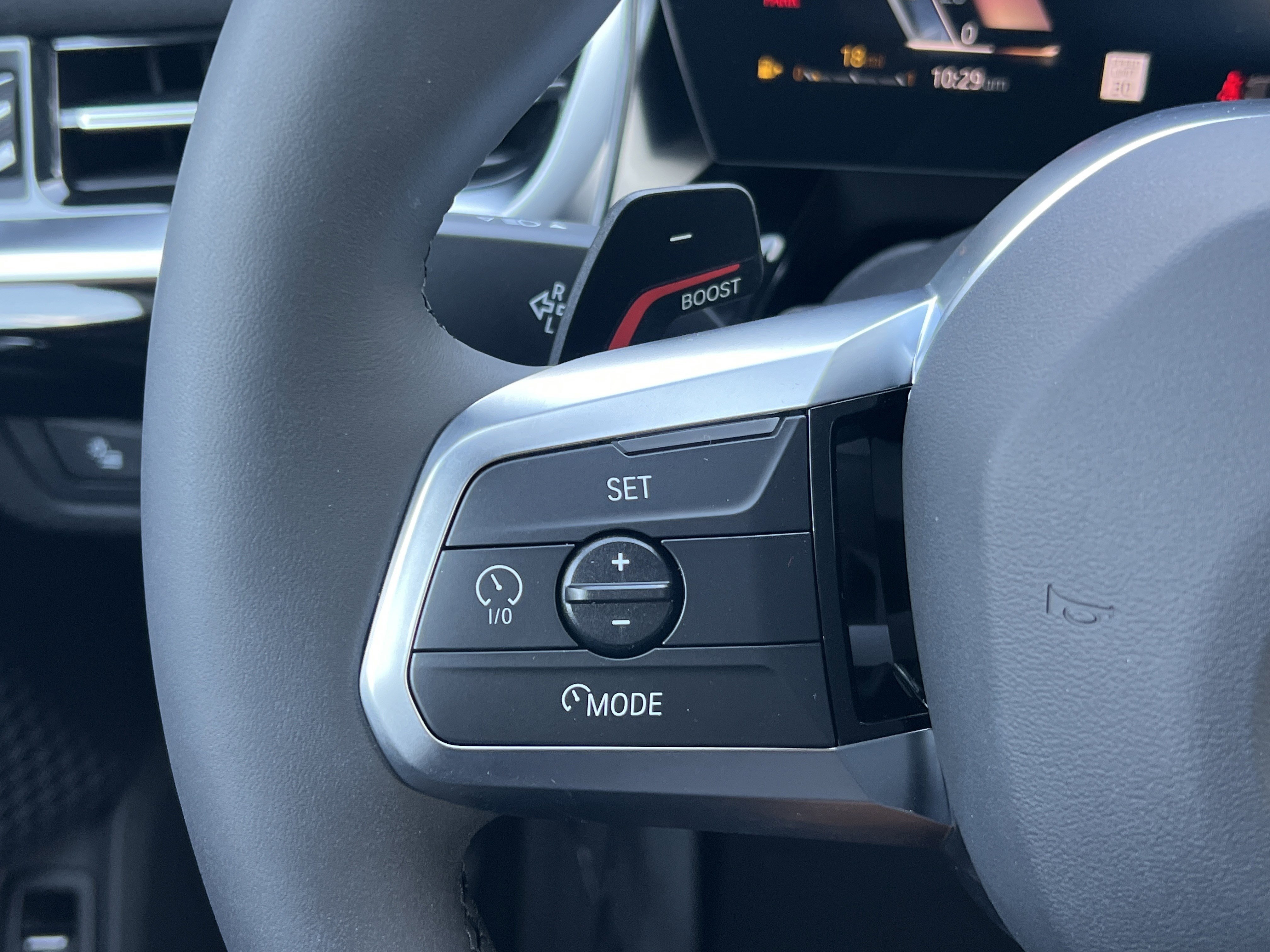 2026 BMW X2 28i - Photo 11