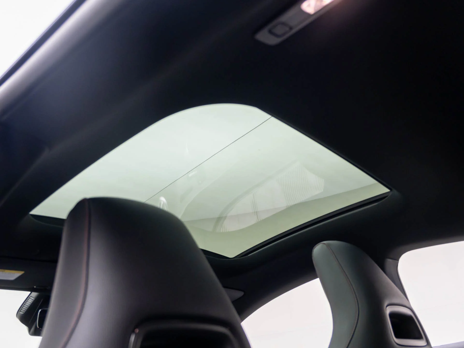 Used 2023 Gray Mercedes-Benz CLA 250 image 17