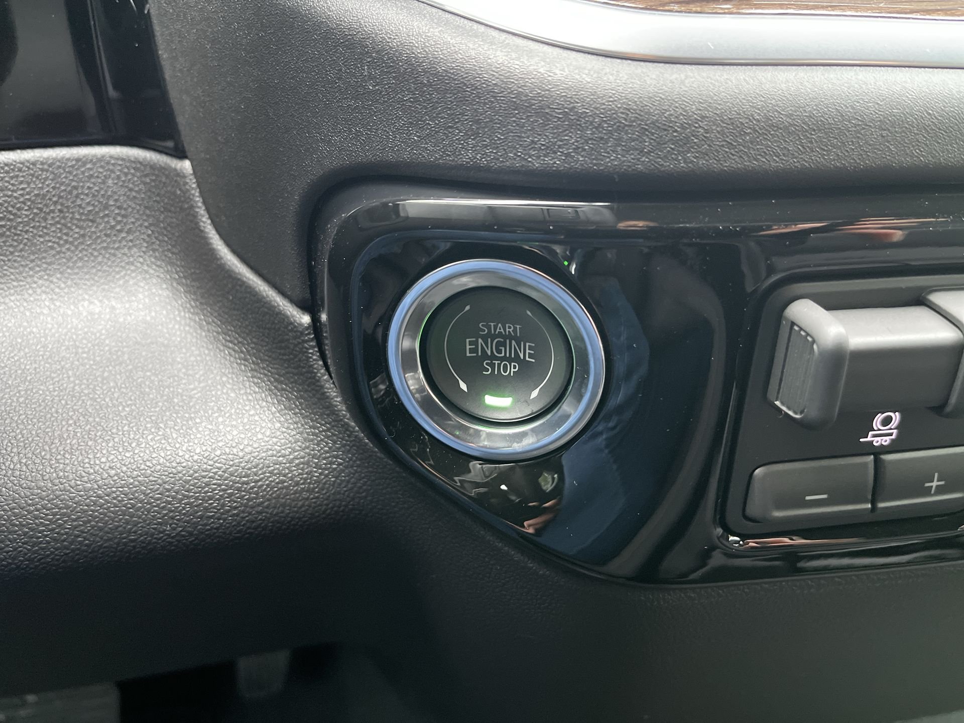 2026 GMC Sierra 1500 Elevation - Photo 50