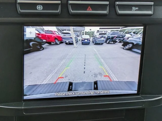 Certified Used 2024 Silver Ford XLT image 20