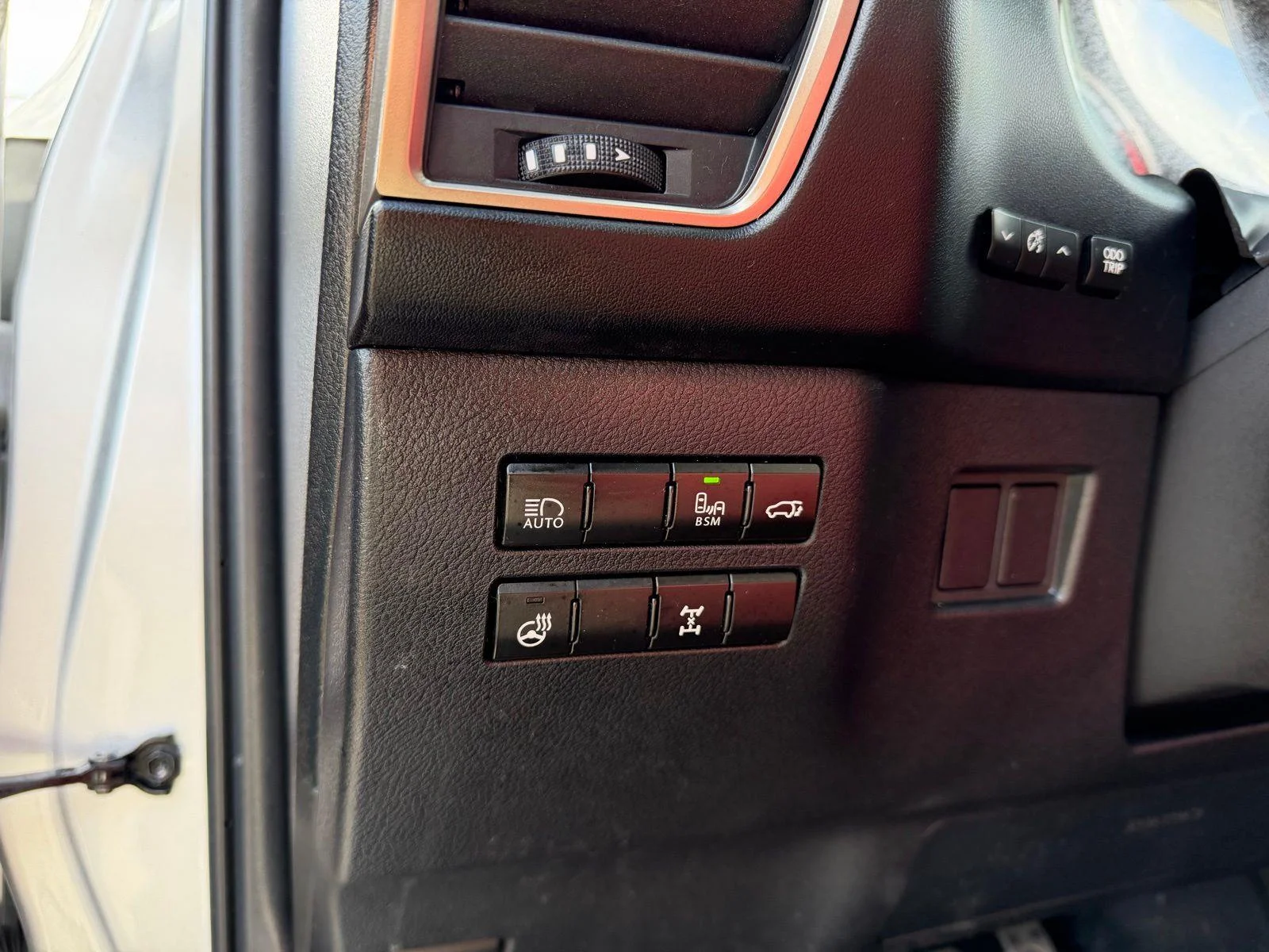 2019 Lexus NX 300 F SPORT - Photo 27