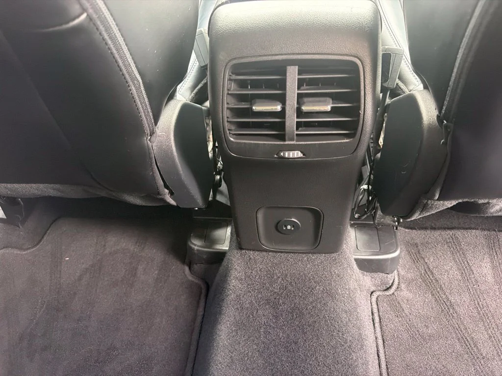 Certified Used 2024 Gray Ford Platinum image 49