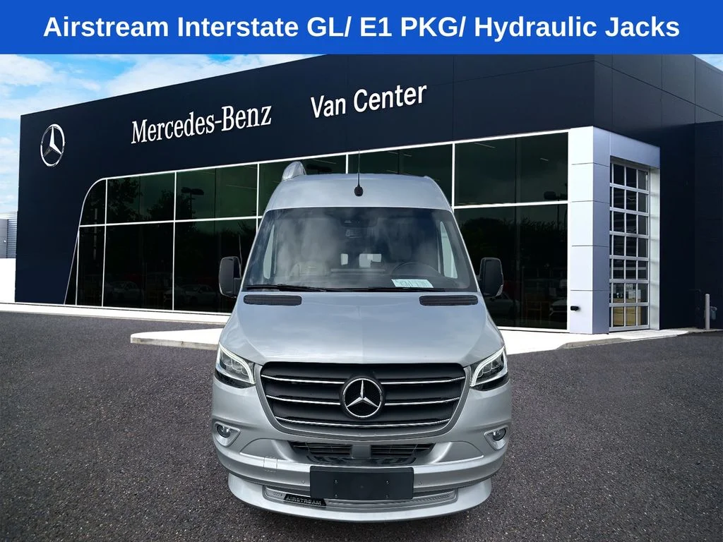 2022 Mercedes-Benz Sprinter Cargo Van Base - Photo 7